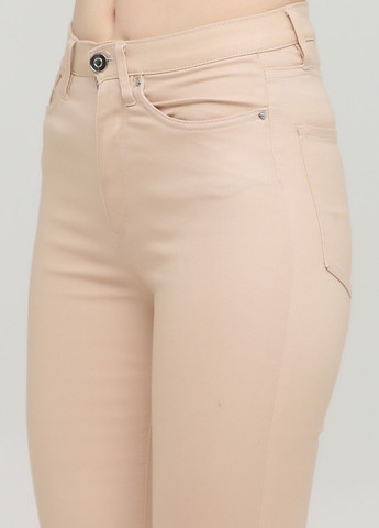 Штани H&M (347641620)