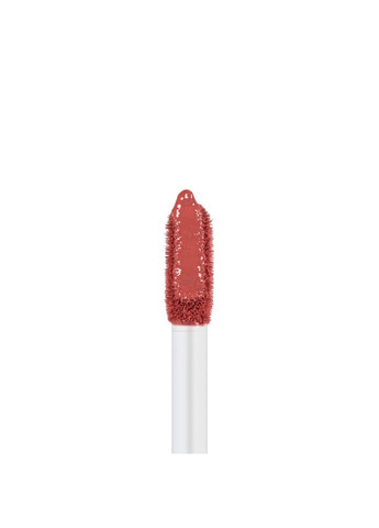 Помада редкая для губ Liquid Matte Lipstick Spice Travel BG720, Bogenia (362138585)