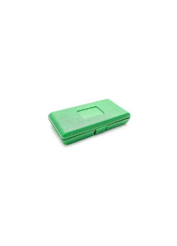 Набор инструмента 1/4" 36 ед. (ET-6036SP) Intertool (365865595)