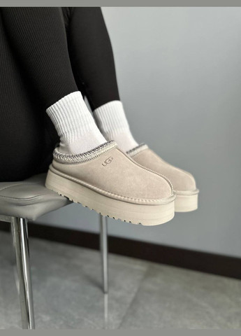 Уггі Vakko (316681510)