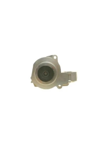 Помпа води Ford Fiesta II/Escort III/IV 1.6D 84-90 (B/B) (9 лоп.) PA0239 UA63 Bugatti (361306370)