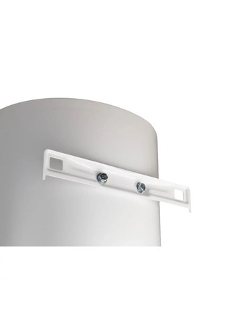 Бойлер EV50DRPrime WILLER