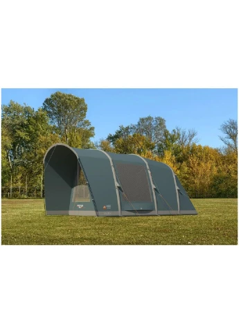 Намет Harris Air 350 Mineral Green (ek30956) Vango Harris Air 350 Mineral Green (TETHARRAI000001) (392045357)