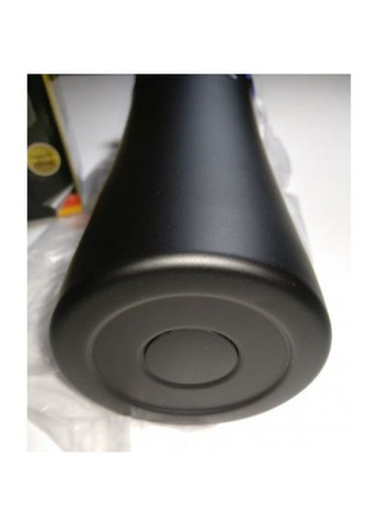 Термокружка-термос 480 мл EB-628 Нержавеющая сталь с силиконовым нескользящей оболочкой Edenberg (354823763)