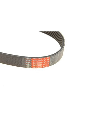 Ремень поликлин. 7PK1095 (пр-во) 7PK1095 Gates (368210966)