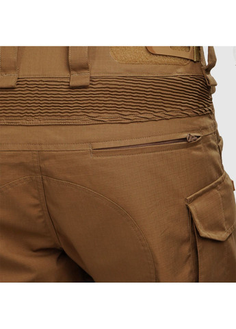 Штурмовые штаны Gen 5.6 с наколенниками UATAC (316086362)