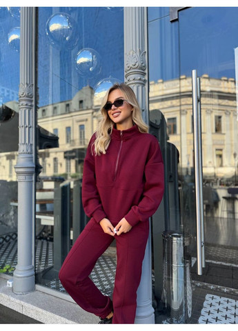 Жіночий спортивний костюм Garna (362206773)