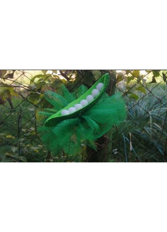 Білий святковий тематичний комплект для дівчинки "горошок" спідничний No Brand