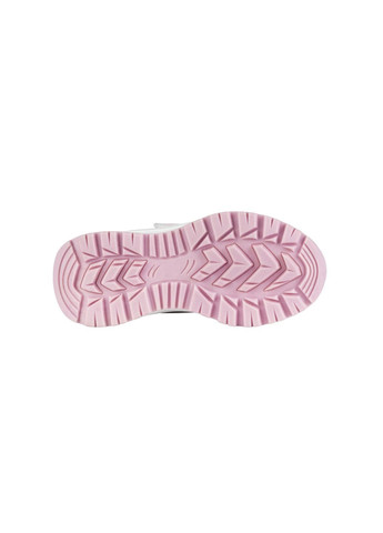 Зимние зимние водонепроницаемые темно-сапожки для девочки. Lupilu