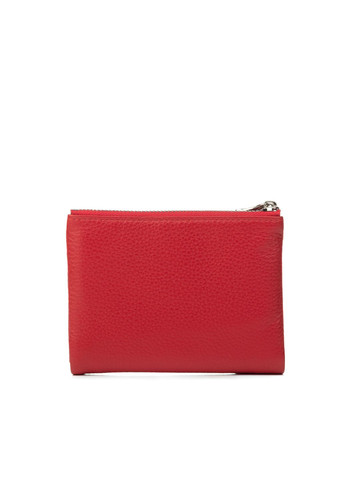 Кошелек (7003A S) Vermari (329826142)