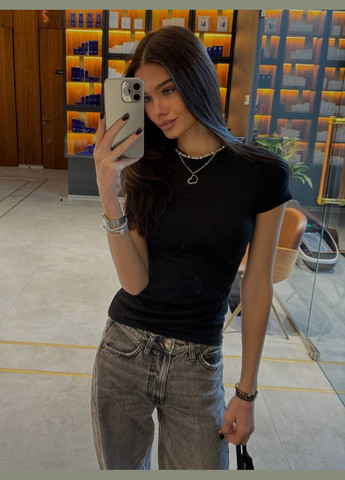 Футболки No Brand - (335211355)