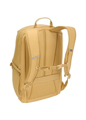 Рюкзак EnRoute TEBP5216 23 л Pale Yellow (3205505) Thule (397280569)