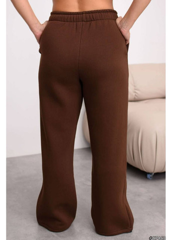 Штани жіночі Гермес (369559014)