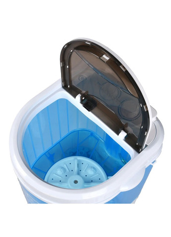 Министиральная машина Easymaxx (297443415)