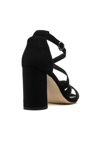 Босоніжки (1079Л) Aiformaria (326025142)