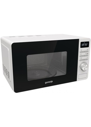 Микроволновая печь MO20A3W Gorenje