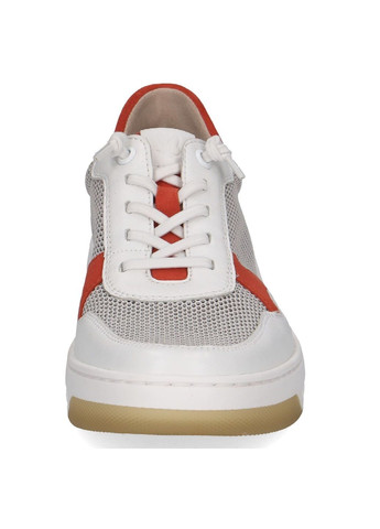 Кросівки Caprice білі літо (322668639)