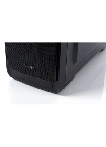 Компьютер (m08264) Vinga Advanced D0079 (377786910)