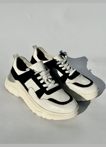 Кросівки Wright білі (307363772)