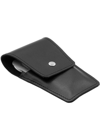 Манікюрний набір Classic 5 пр. st5-1 Staleks (316616995)