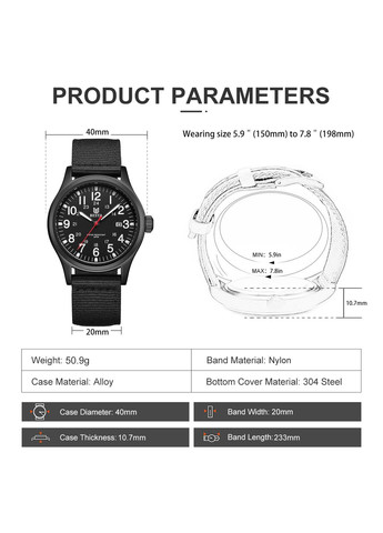 Command Black Besta (338182595)