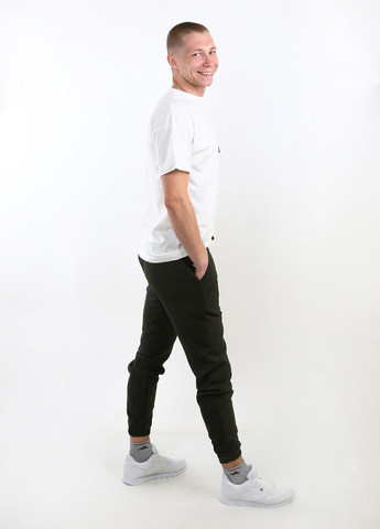 Штани Mtp (301126567)