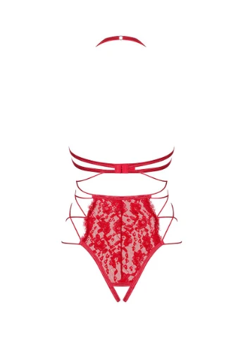 Боди Rediosa body L/XL Obsessive (303893462)
