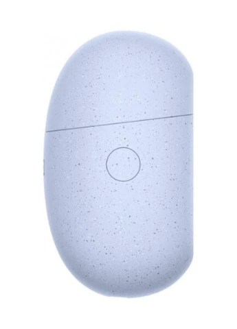 Бездротові навушники FreeBuds 5i Isle Blue Huawei (297440424)