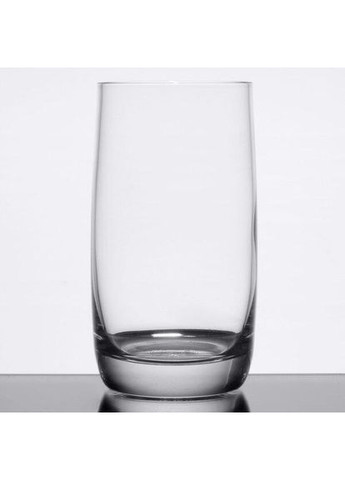 Склянки Vigne 220 мл (G3658), 6 шт Chef & Sommelier (358932260)