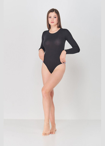 Боді з довгими рукавами 0600 (2000901908724A) shop (2000901908724) Ozkan (245844158)