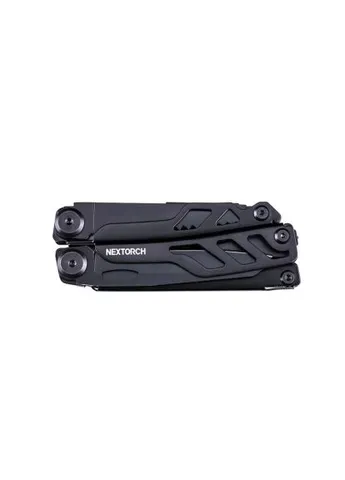 Мультитул Nextorch MT10 (389988835)