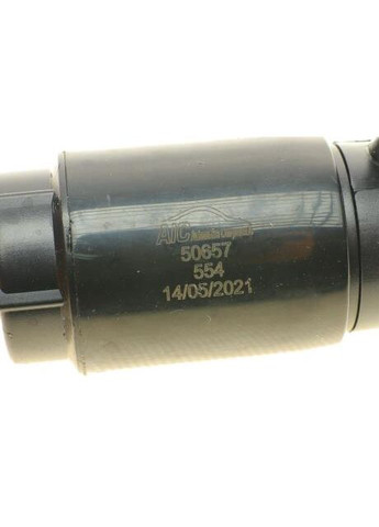 Насос омивача скла 50657 AIC (339630800)