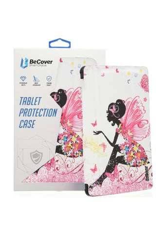 Чехол для планшета Smart Case Xiaomi Pad 7/7 Pro 11.2" Fairy (712803) BeCover Smart Case Xiaomi Pad 7 / 7 Pro 11.2&quot; Fairy (366519490)