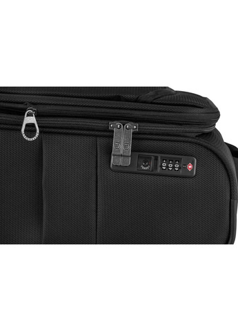 Валіза Top Move (362893945)