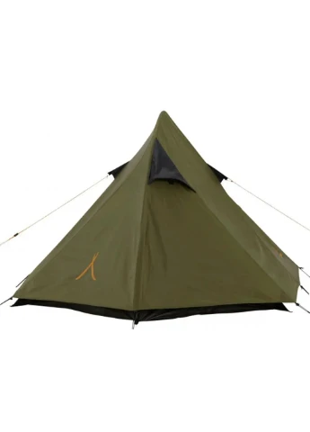 Намет Cardova 1 Capulet Alu Olive Grand Canyon (322244513)