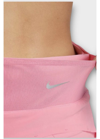 Шорти Nike (358556381)