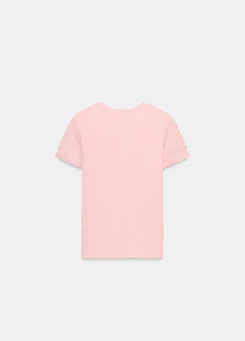Футболка Zara - (403114712)