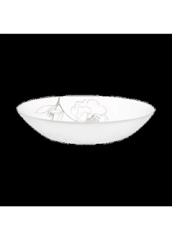 Тарелка суповая Leontine, 20 см (7227880) Luminarc (402652108)