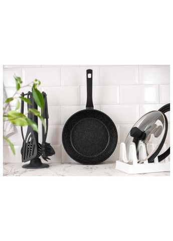 Сковорода (AR1926GDP) Ardesto Gemini Gourmet Bolzano 26 см (369879394)