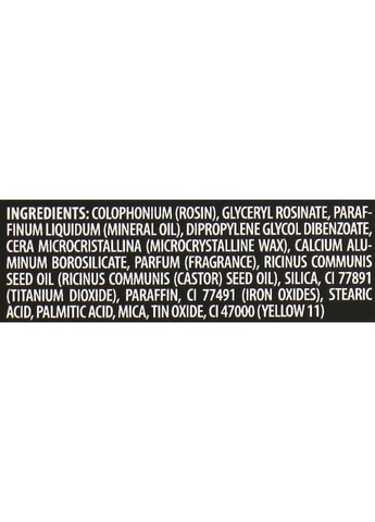 Віск у касеті "Золото" Super Star 100ml (1059436-69742) Arcocere (365823018)