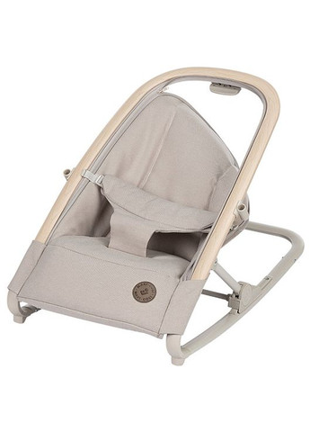 Кресло-качалка Kori Rocker Classic Beige Eco () Maxi-Cosi 2835022300 (336492038)