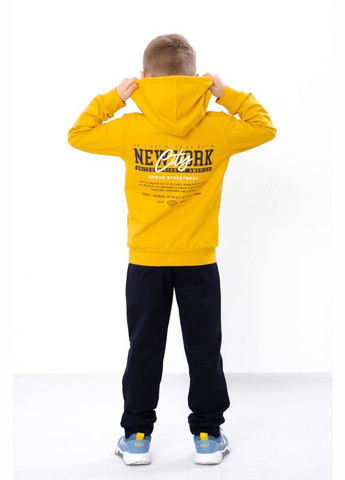 Костюм для мальчика (p-10158) Носи своє (322523320)