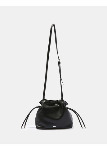 Сумка жіноча Tally Weijl (363071653)