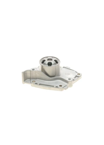 Ремкомплекты привода ГРМ автомобилей с водяным насосом PowerGrip Kit (Произв-во ) KP15552XS) Gates (380712928)