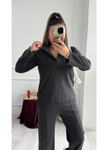 Женский теплый костюм Asi.Store.ua (369036499)