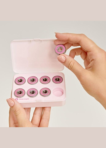 Impala подшипники Abec 7 Bearings Pack (FRD.039352) Impala skate (316535286)