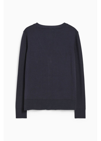 Кардиган із бавовни C&A (372388293)