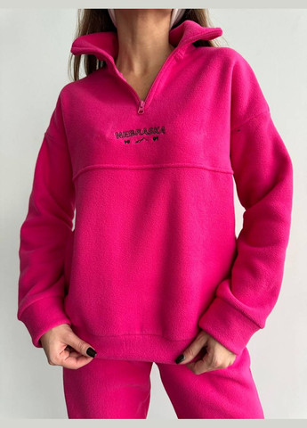 Женский спортивный костюм No Brand (311631869)