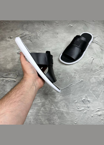 Шо оранці чоловічі з натуральної мʼякої шкіри No Brand (341083311)