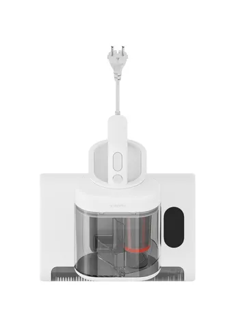 Пилосос ручний Dust Mite Vacuum Cleaner 2 Pro Xiaomi (391820605)